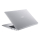 Acer Aspire 5 A515-45-R3GZ Ryzen 5-5500U/16GB/512GB SSD/15,6" FHD - 1417613 - zdjęcie 7